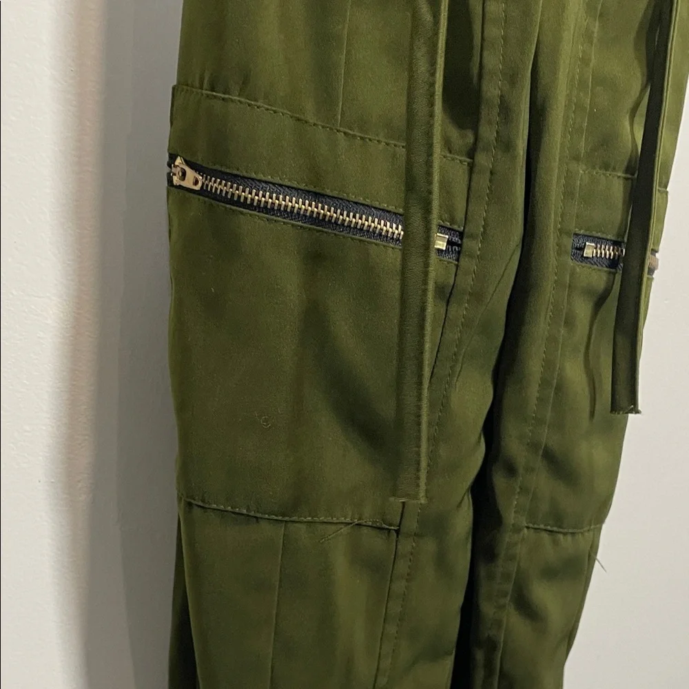 Kids Halloween Military Costume